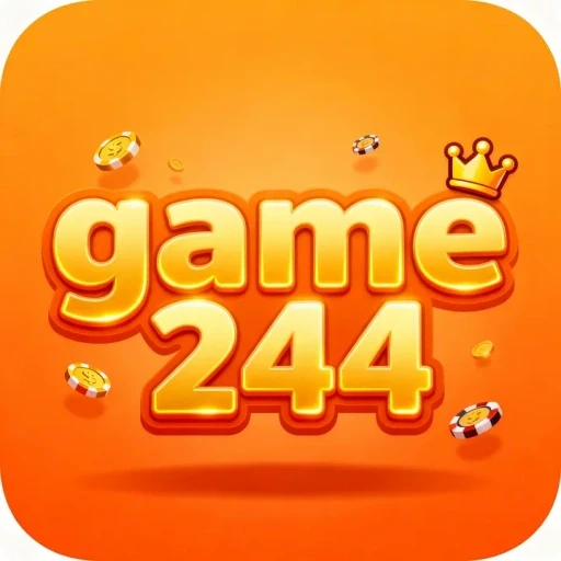 game244